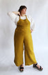 Sew House Seven - Burnside Bibs (Curvy 18-34)